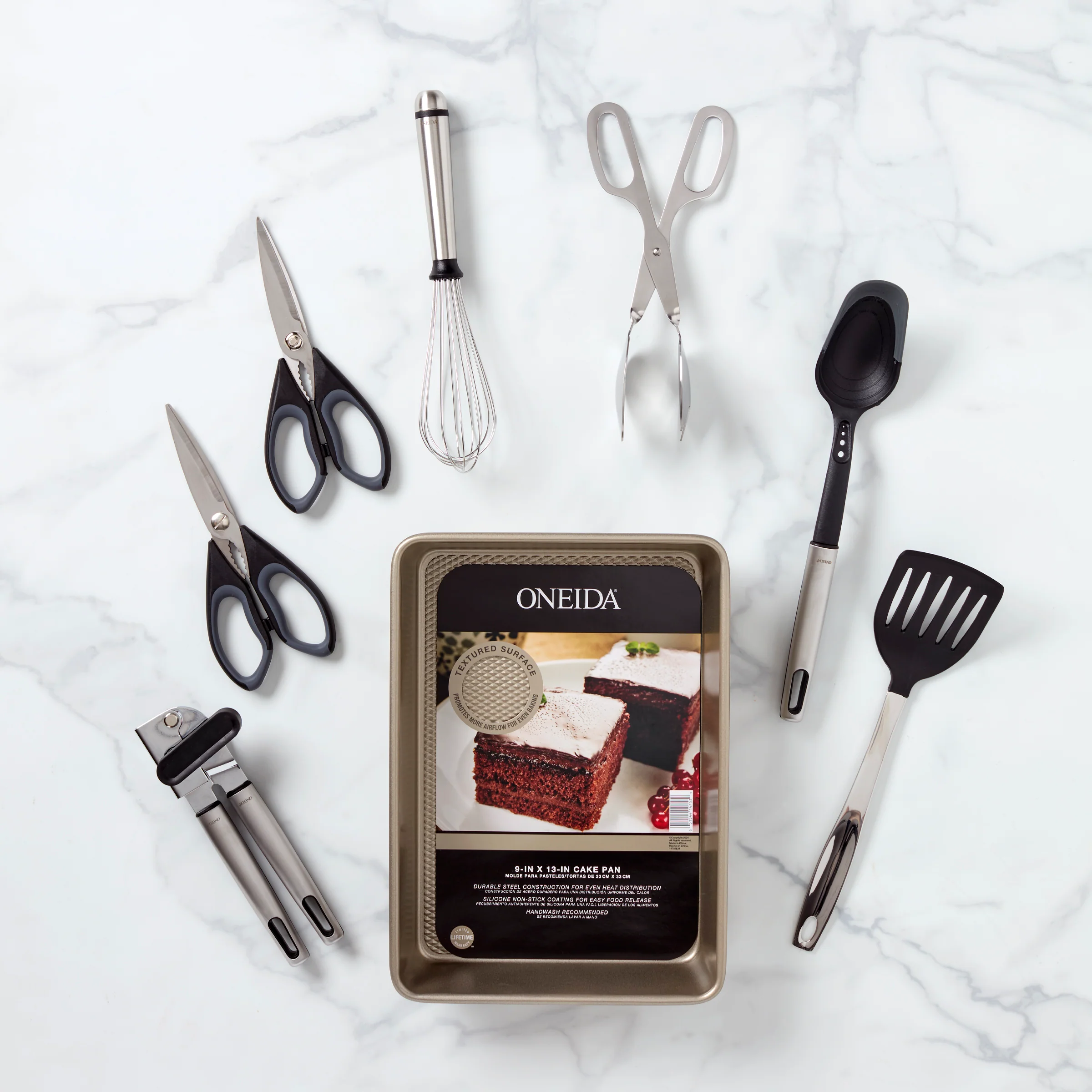 Whisk - Image 2