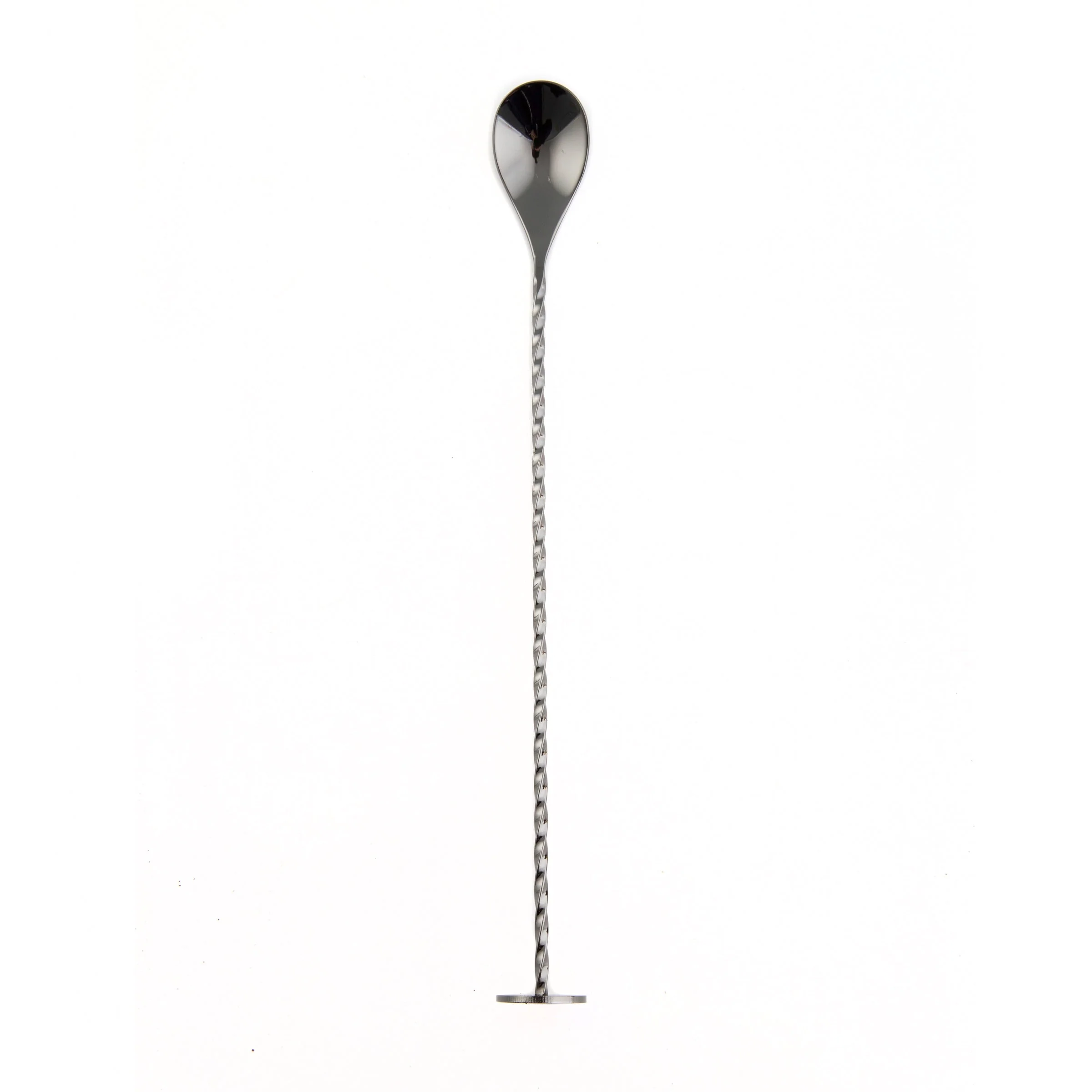 Black Mixology 5-Piece Tool Set - Image 18