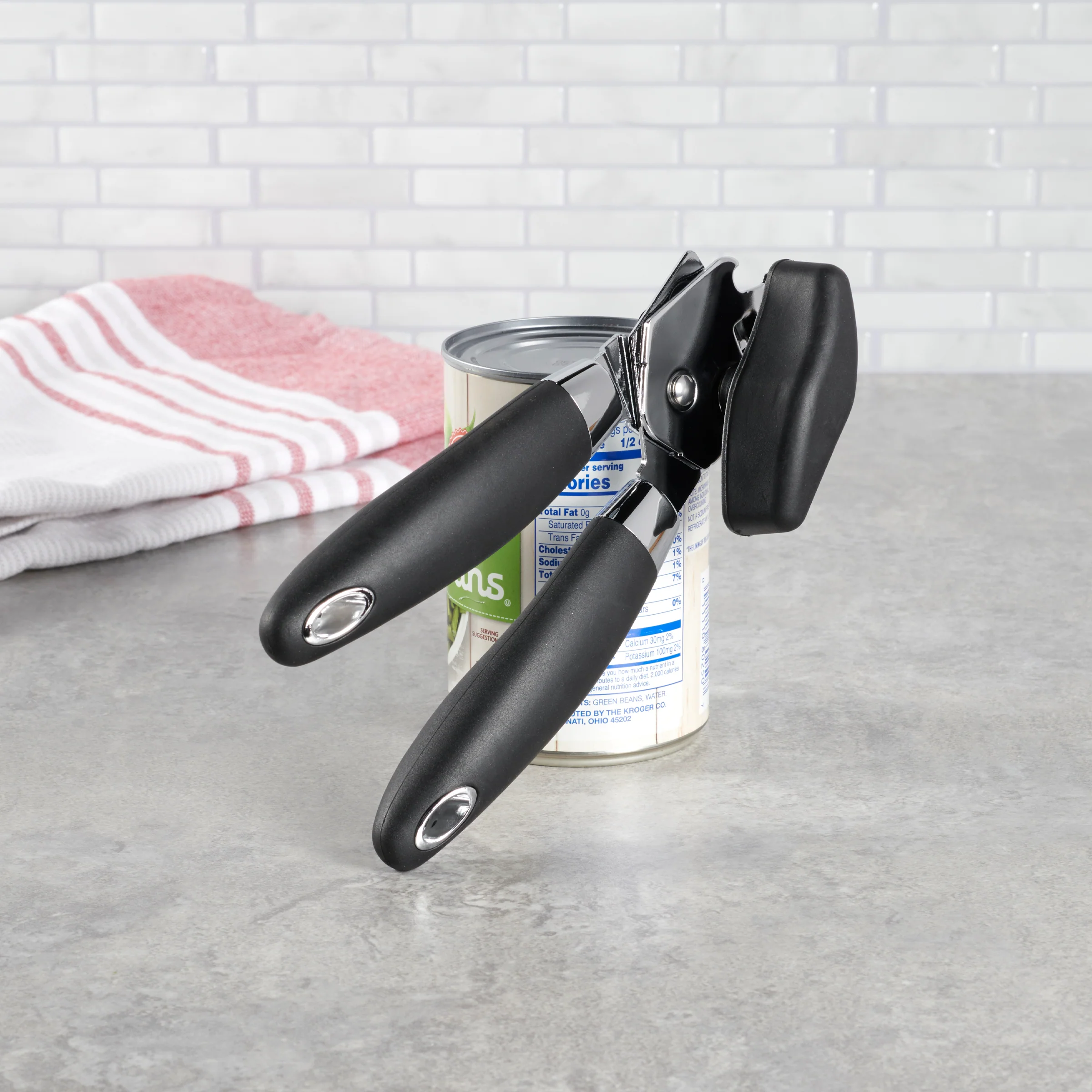 Can Opener - Image 2
