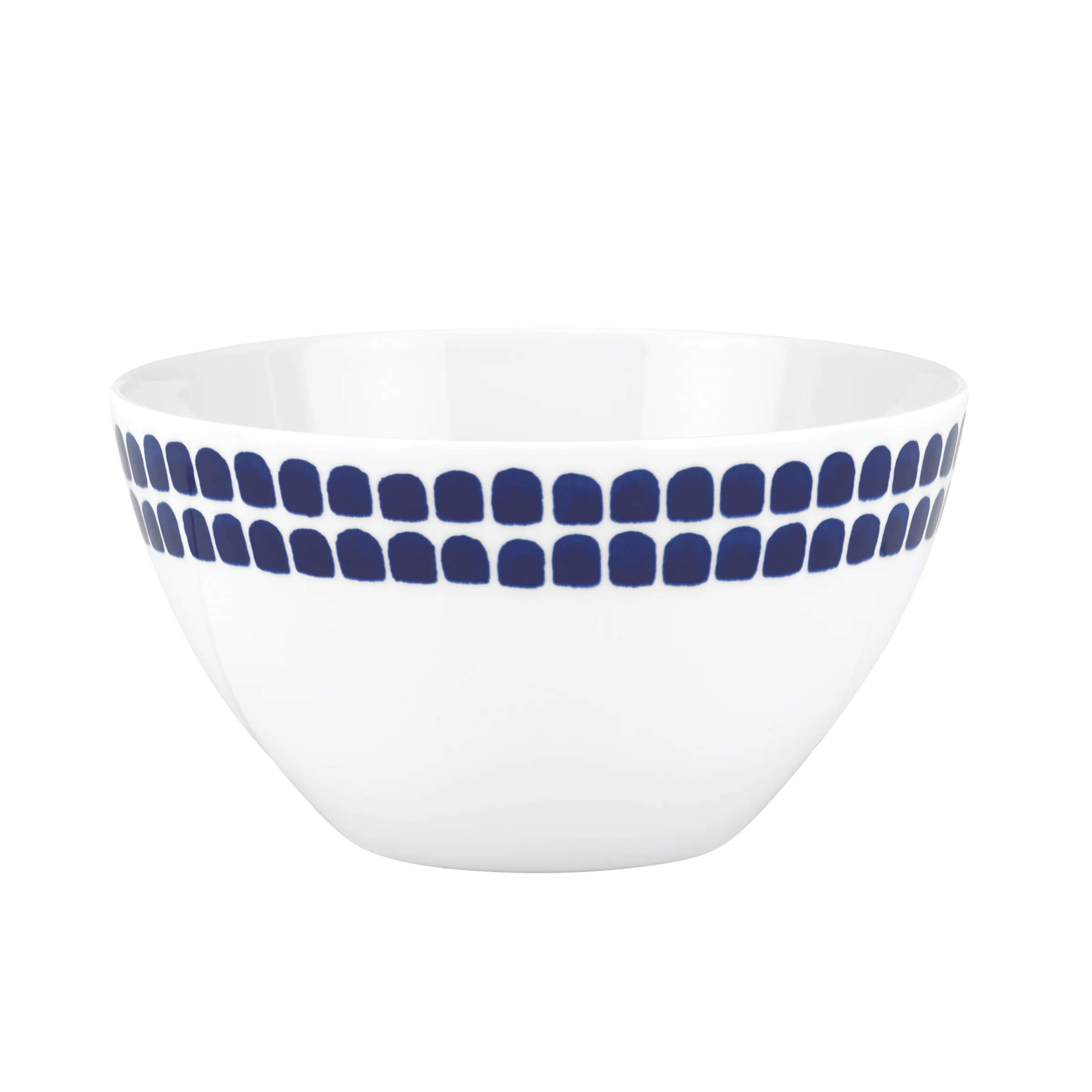 Charlotte Street North Soup Bowl
