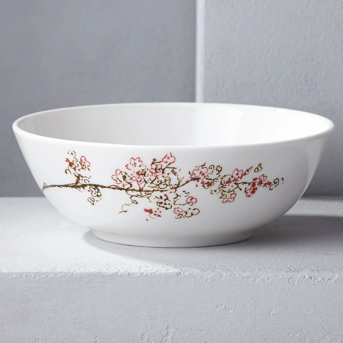 Chirp 4-Piece Place Setting - Image 6