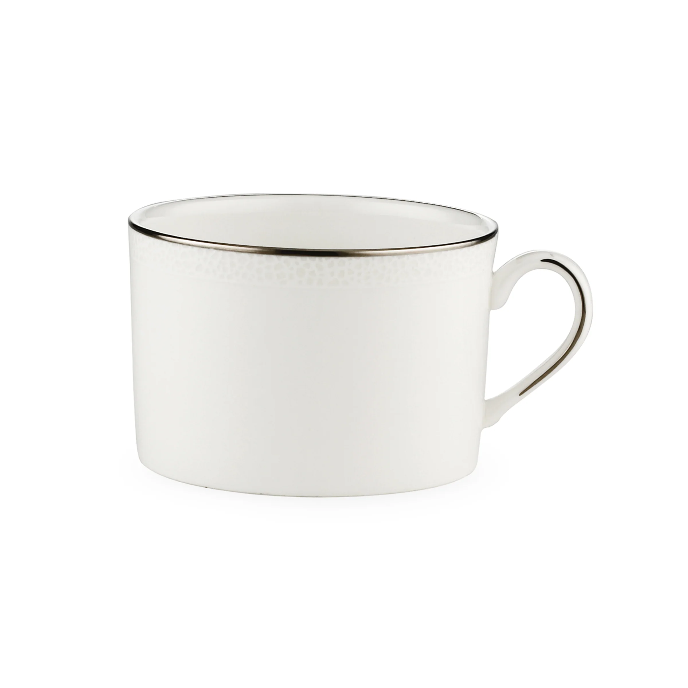 Cypress Point Cup