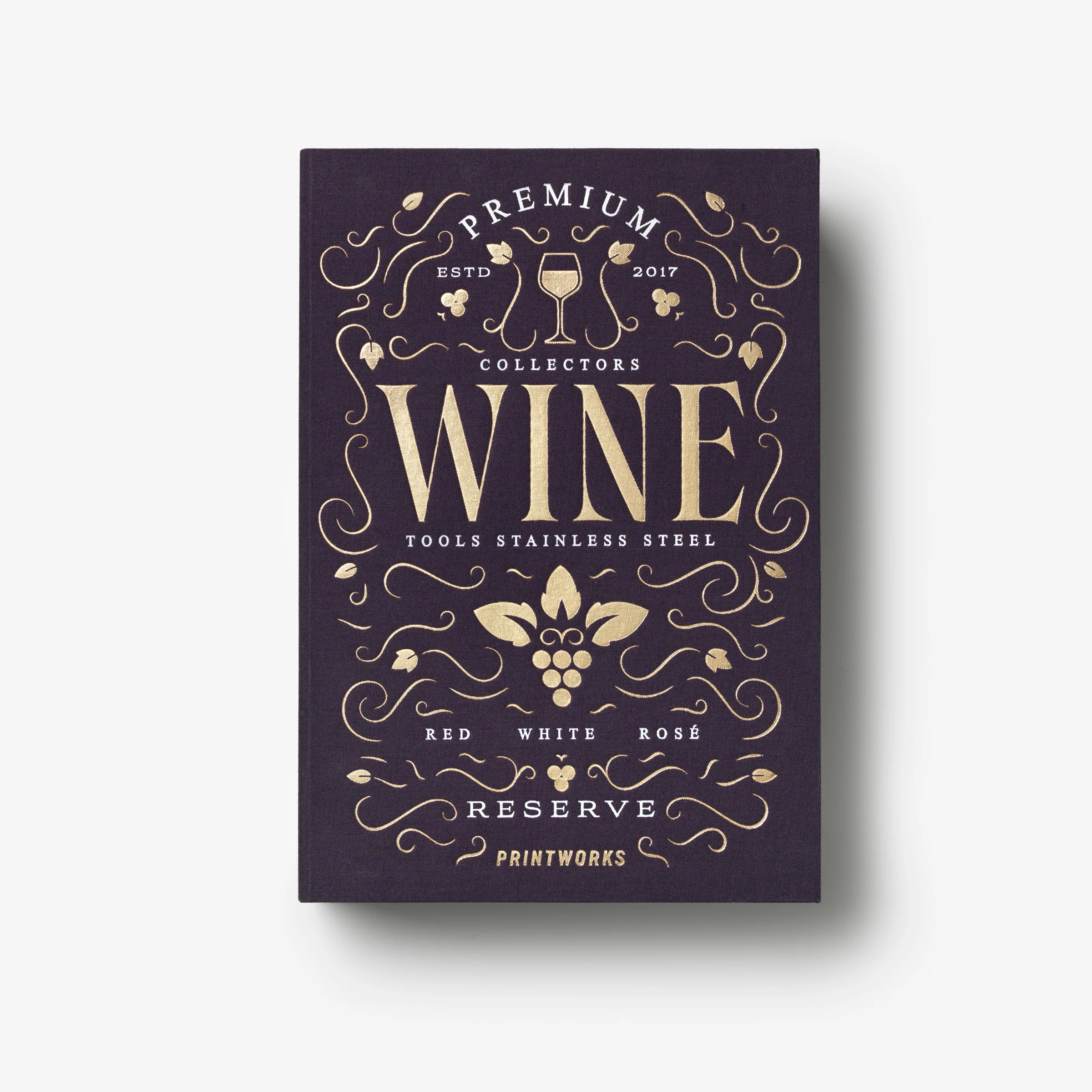 The Essentials Wine Tools - Image 5