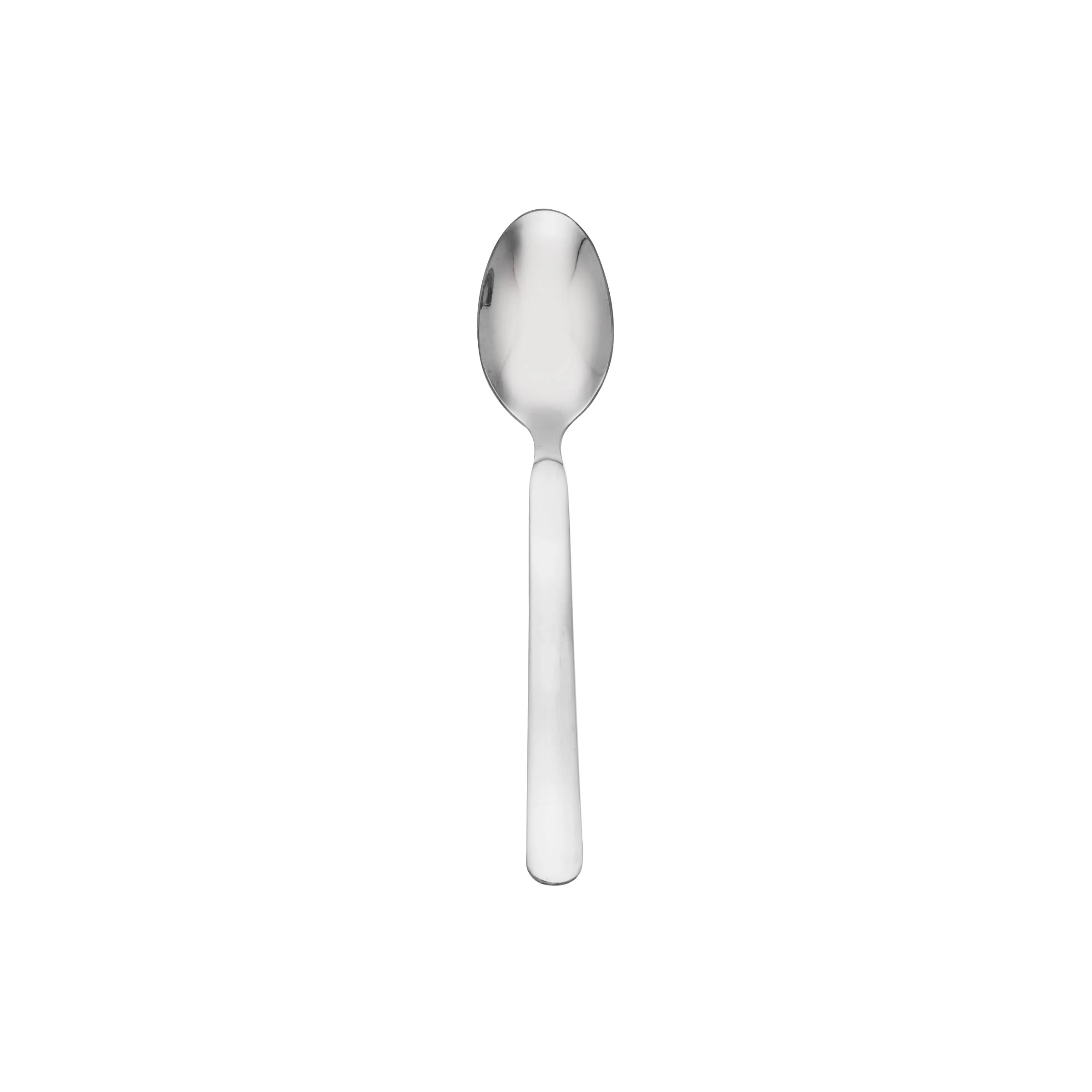 Alice Teaspoon