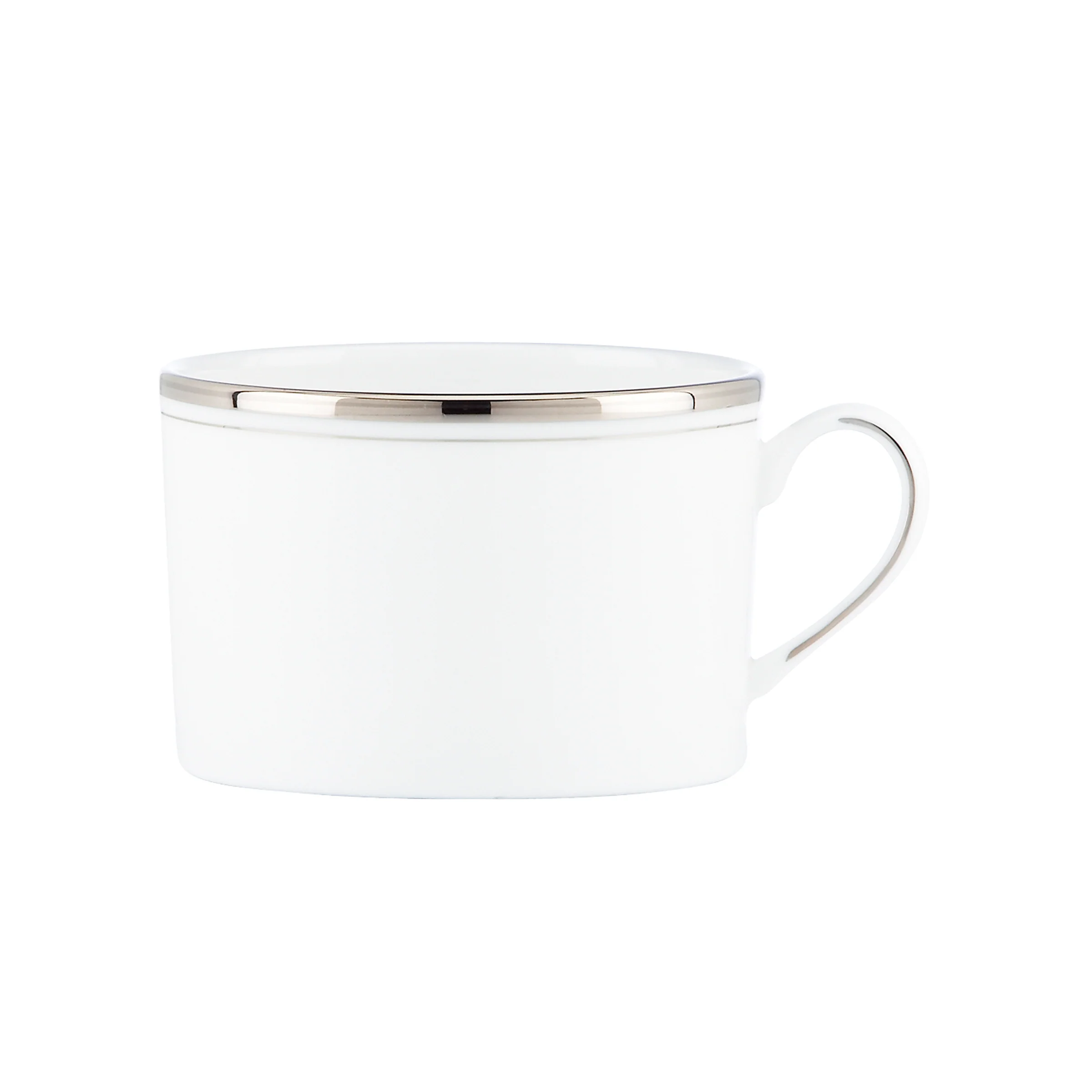 Library Lane Platinum Cup