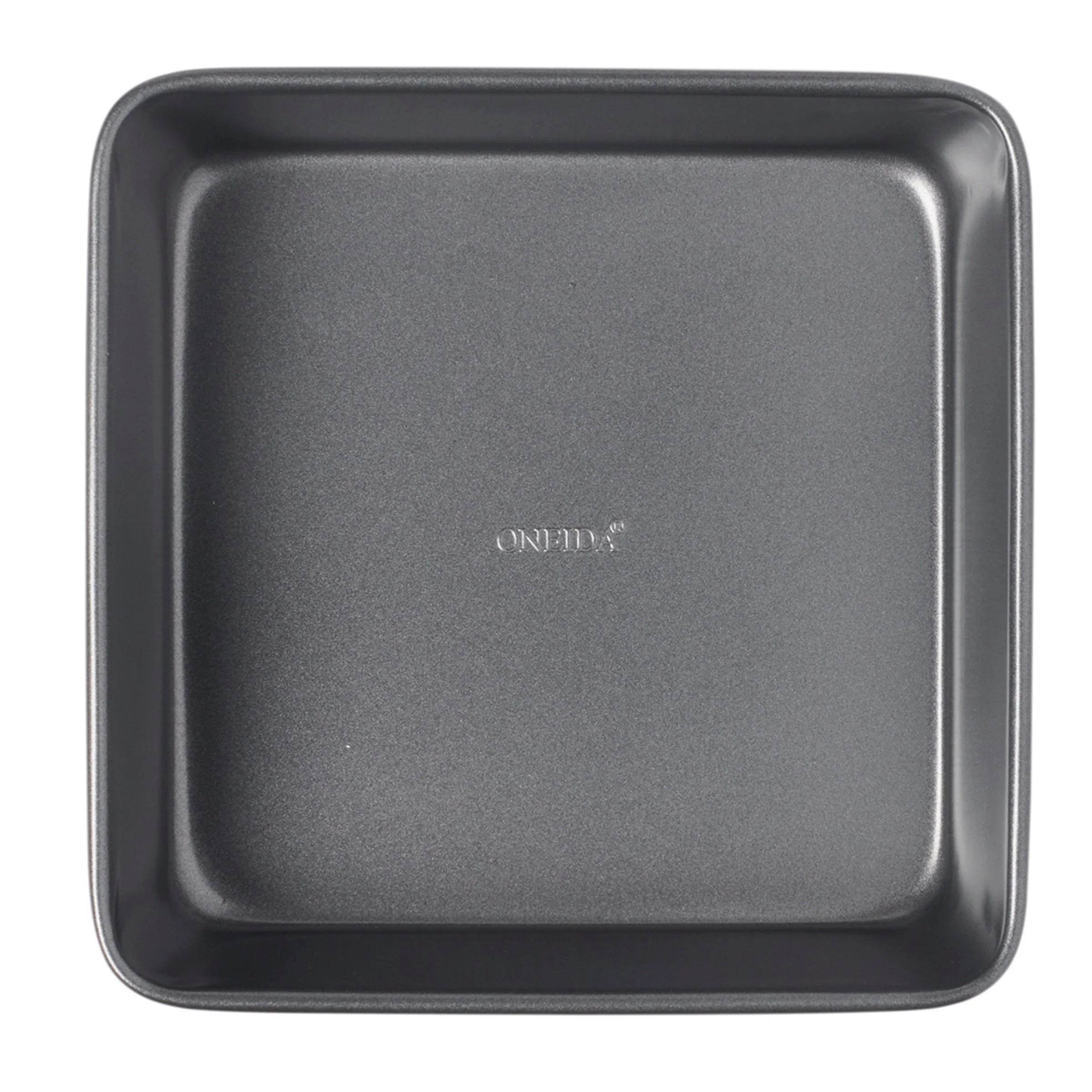 Bliss Bakeware 8" Square Cake Pan - Image 3
