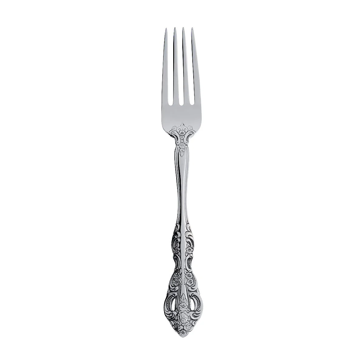 Michelangelo Dinner Fork