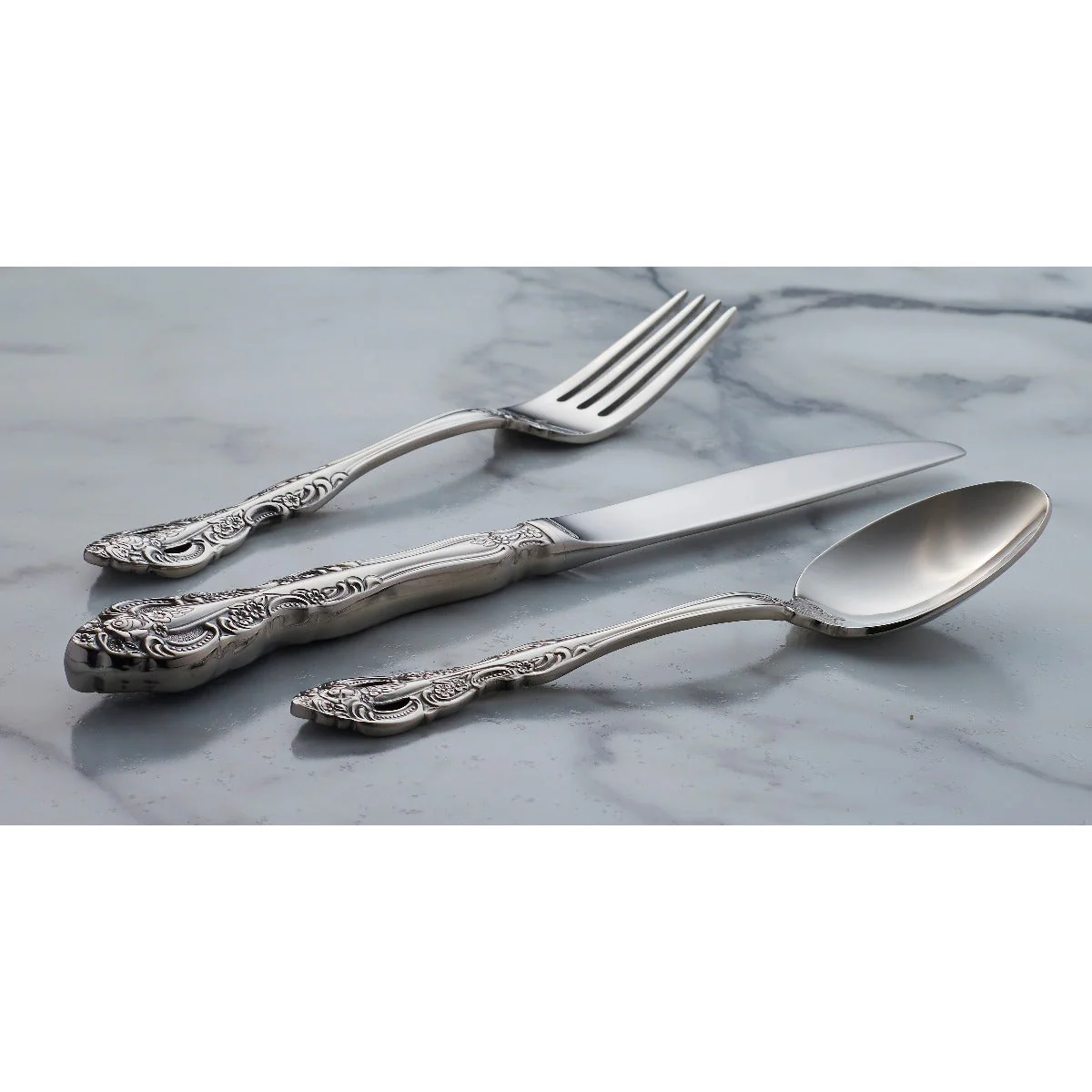 Michelangelo Teaspoon - Image 3