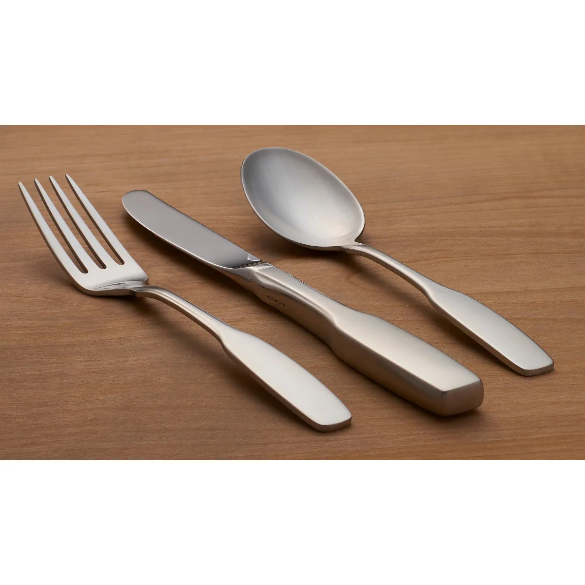 Paul Revere 6-Piece Serve Set - Image 2