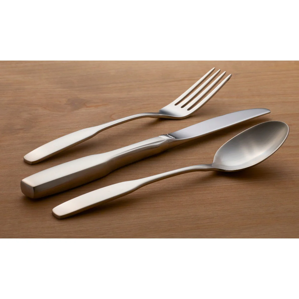 Paul Revere 6-Piece Serve Set - Image 3
