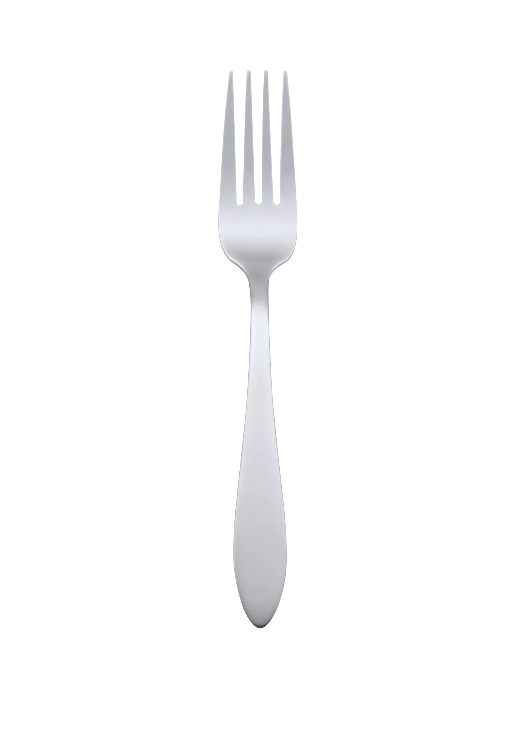 Taylor Dinner Forks, Set of 8