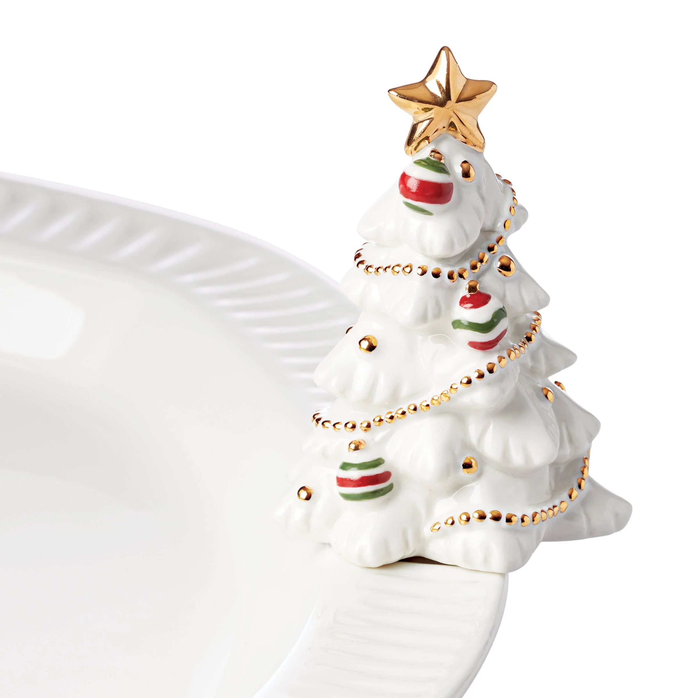 Profile Poppers Christmas Tree Popper - Image 2