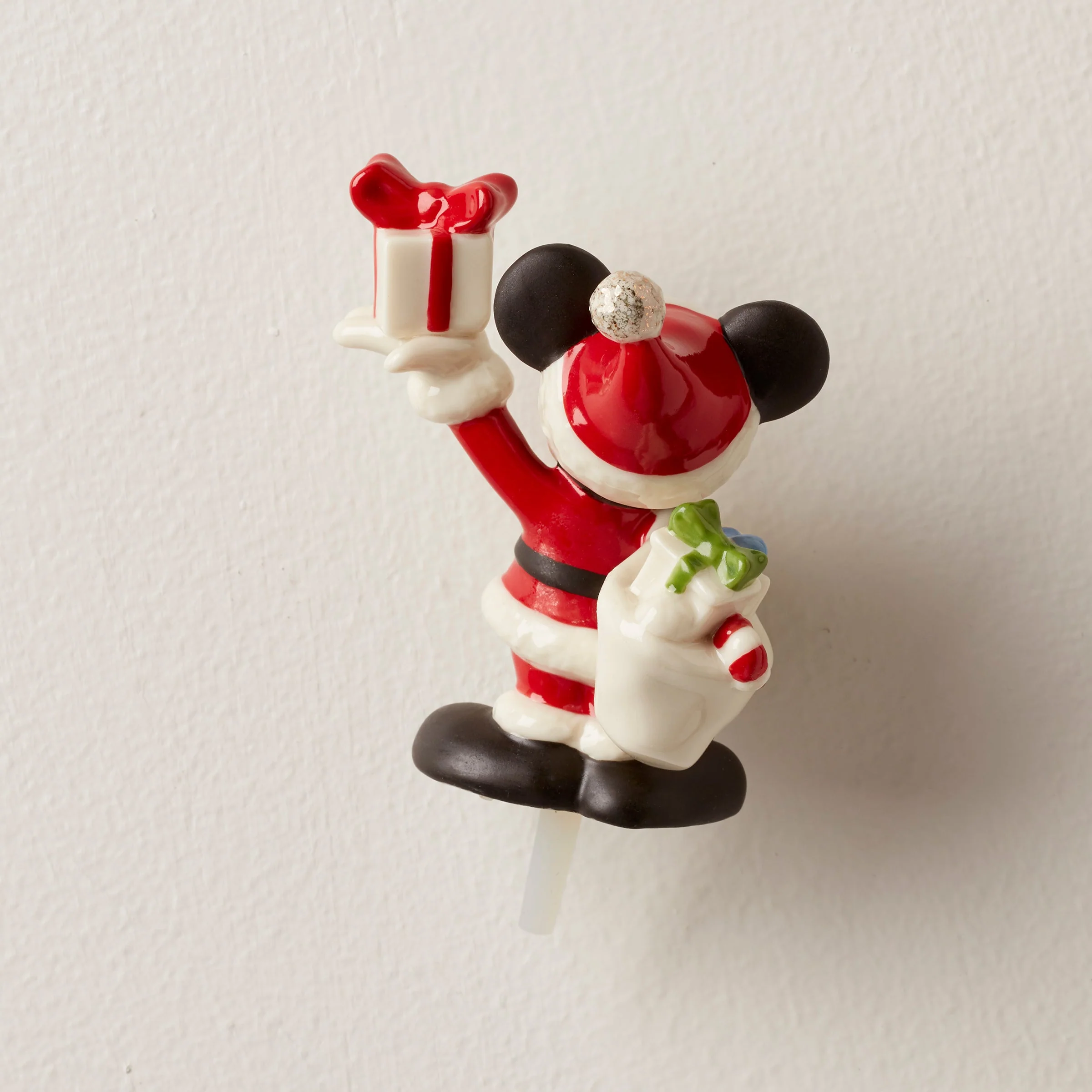 Profile Poppers Mickey Mouse Popper - Image 2