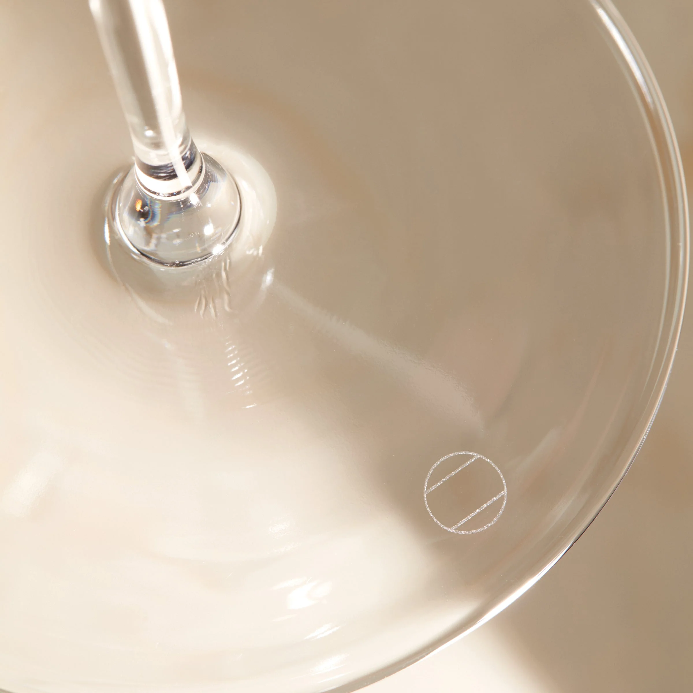 Tuscany Signature Series Cool Region Wine Glasses, Set of 4 - Image 14