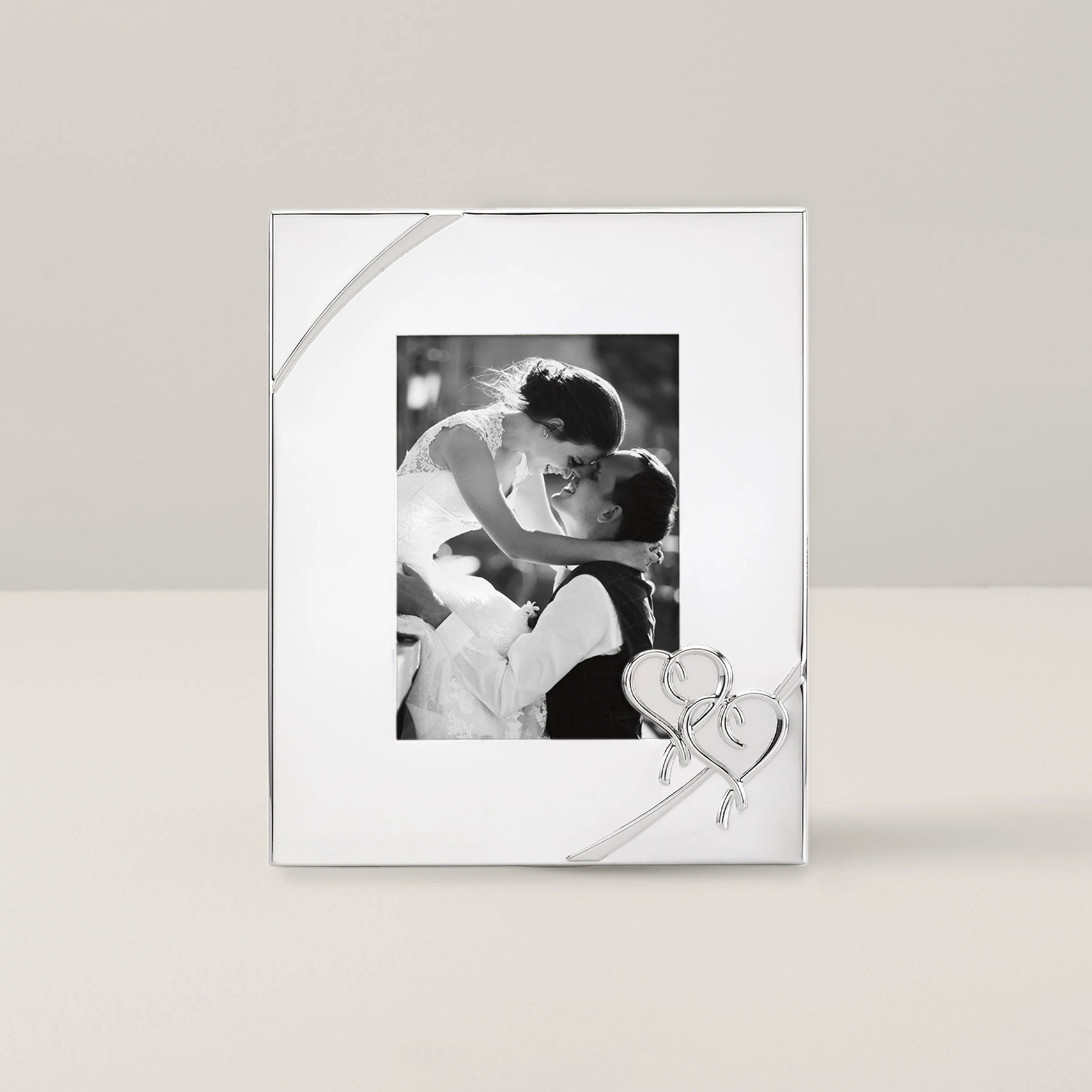 True Love 5" x 7" Frame